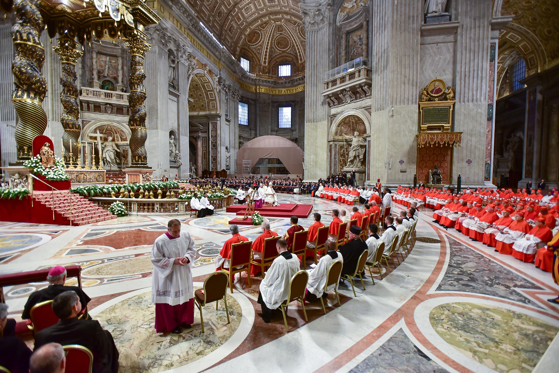 cardinali