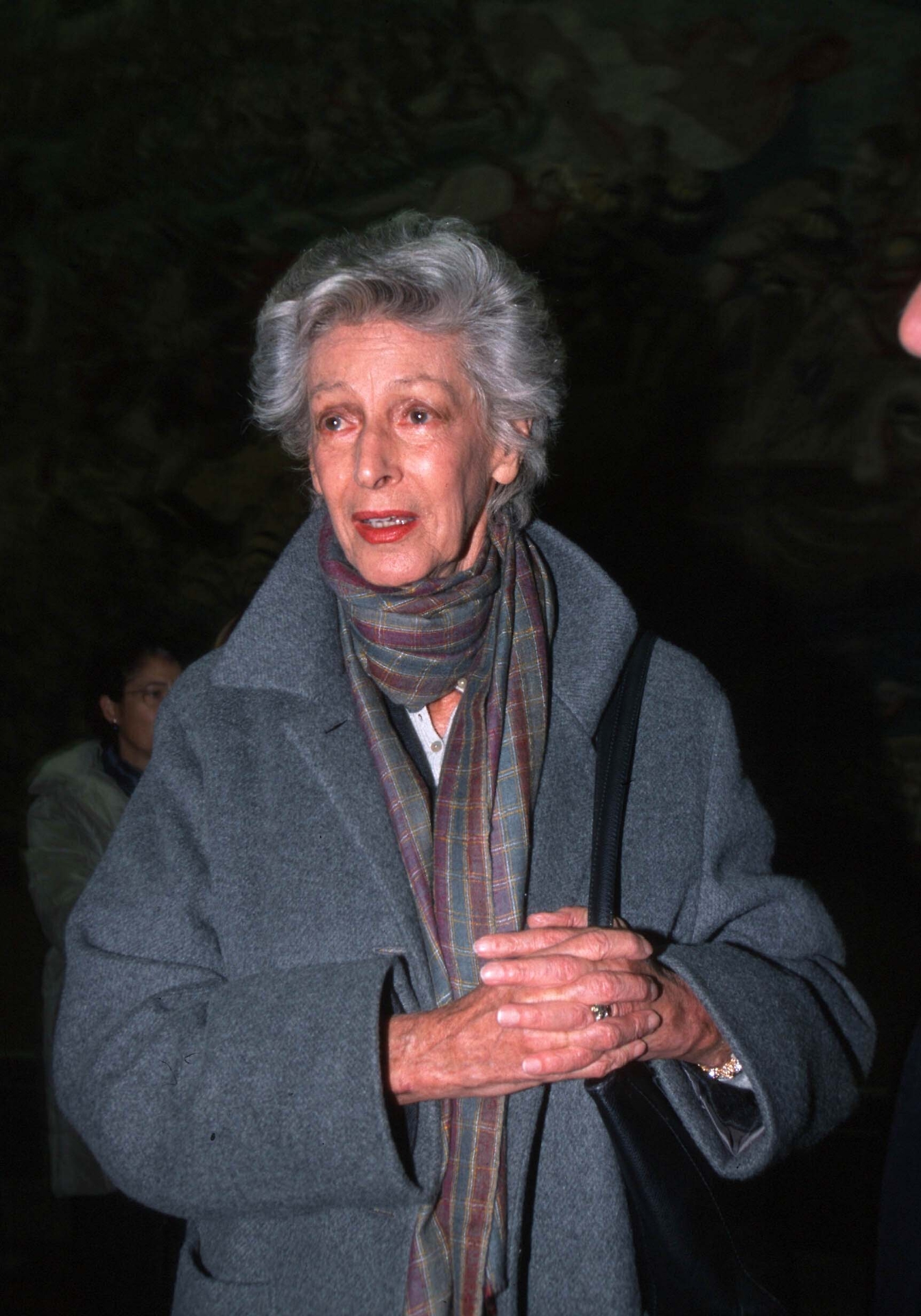 Marella Caracciolo