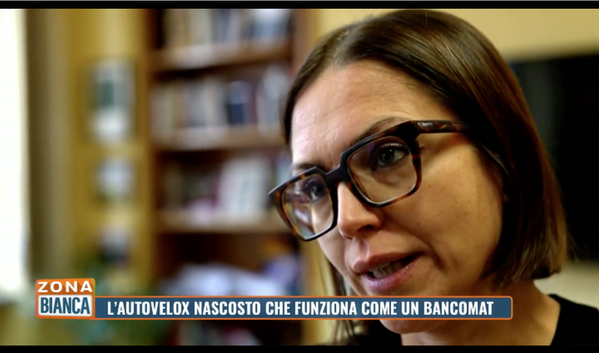 Elena Piastra