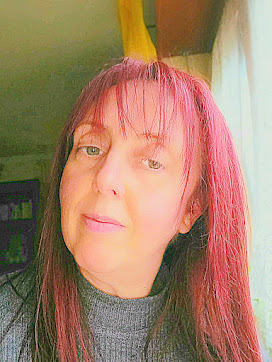 Luisella Bondino