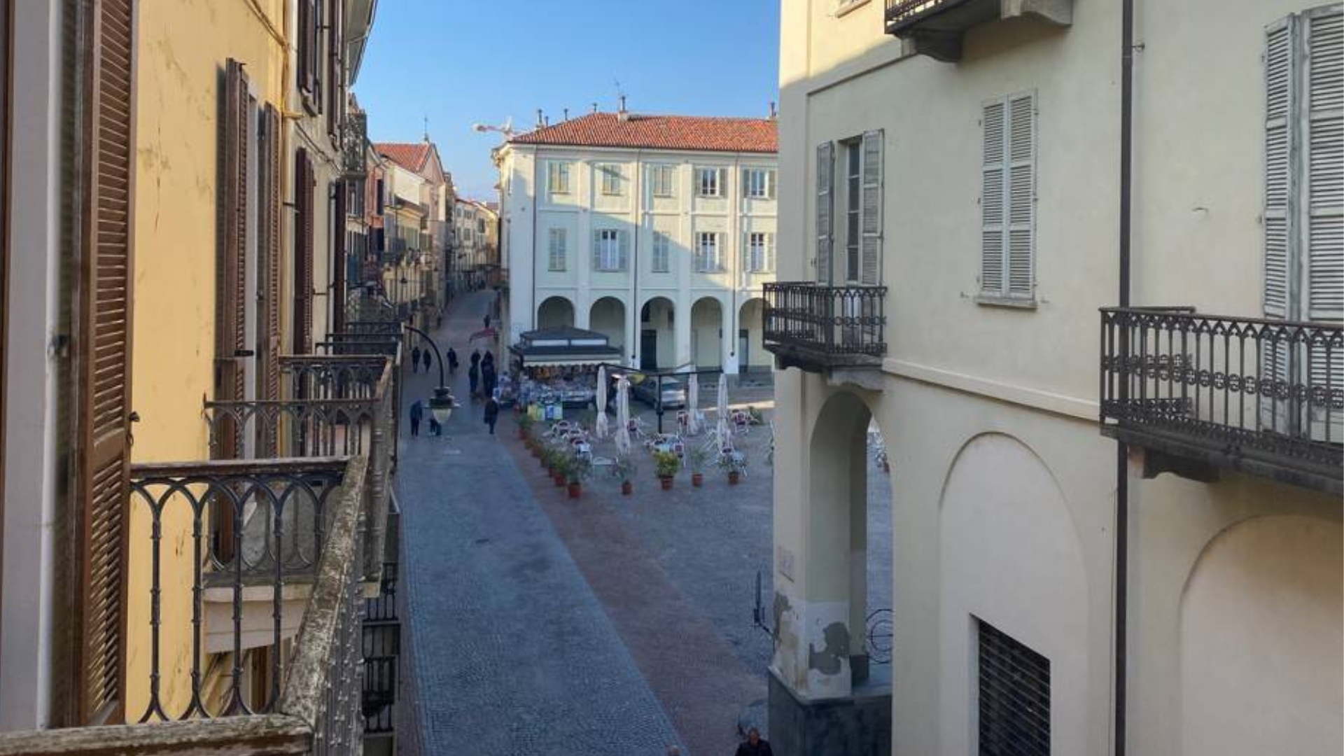 via palestro