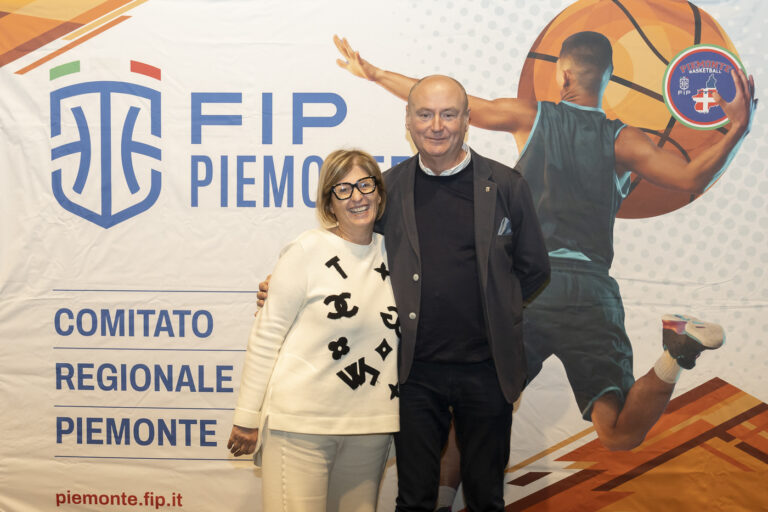 Rudi Cena