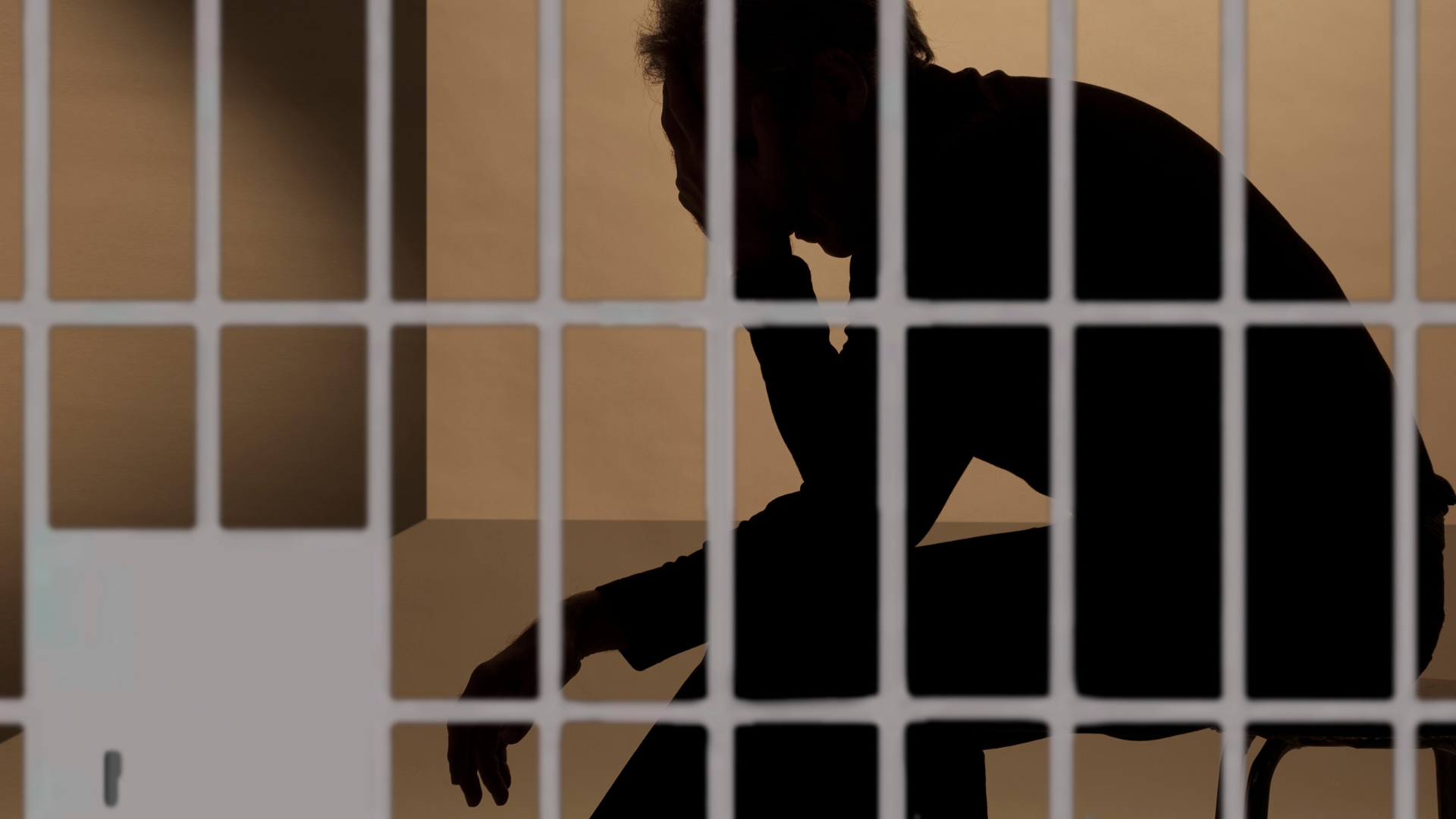carcere ivrea