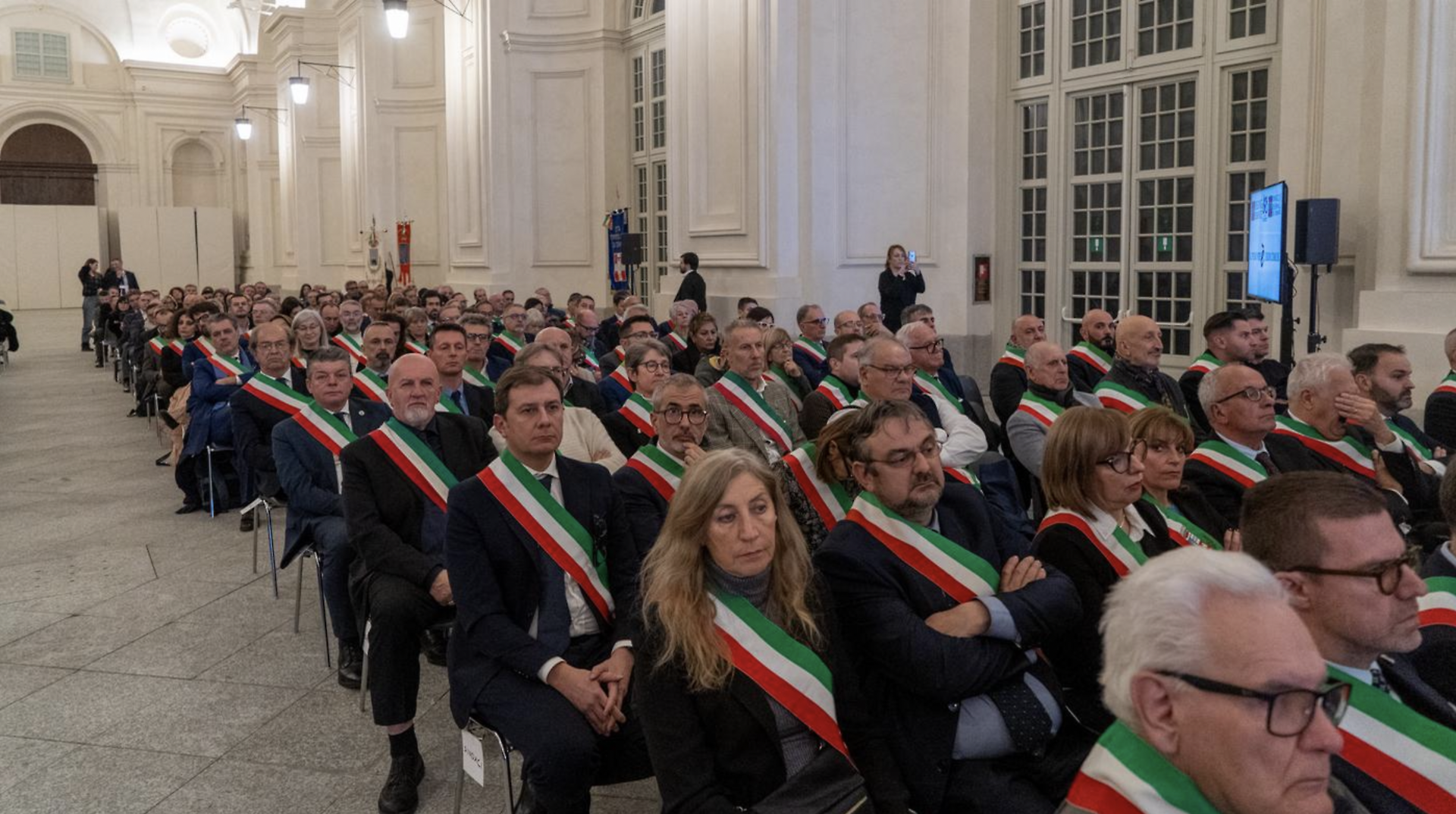 cirio