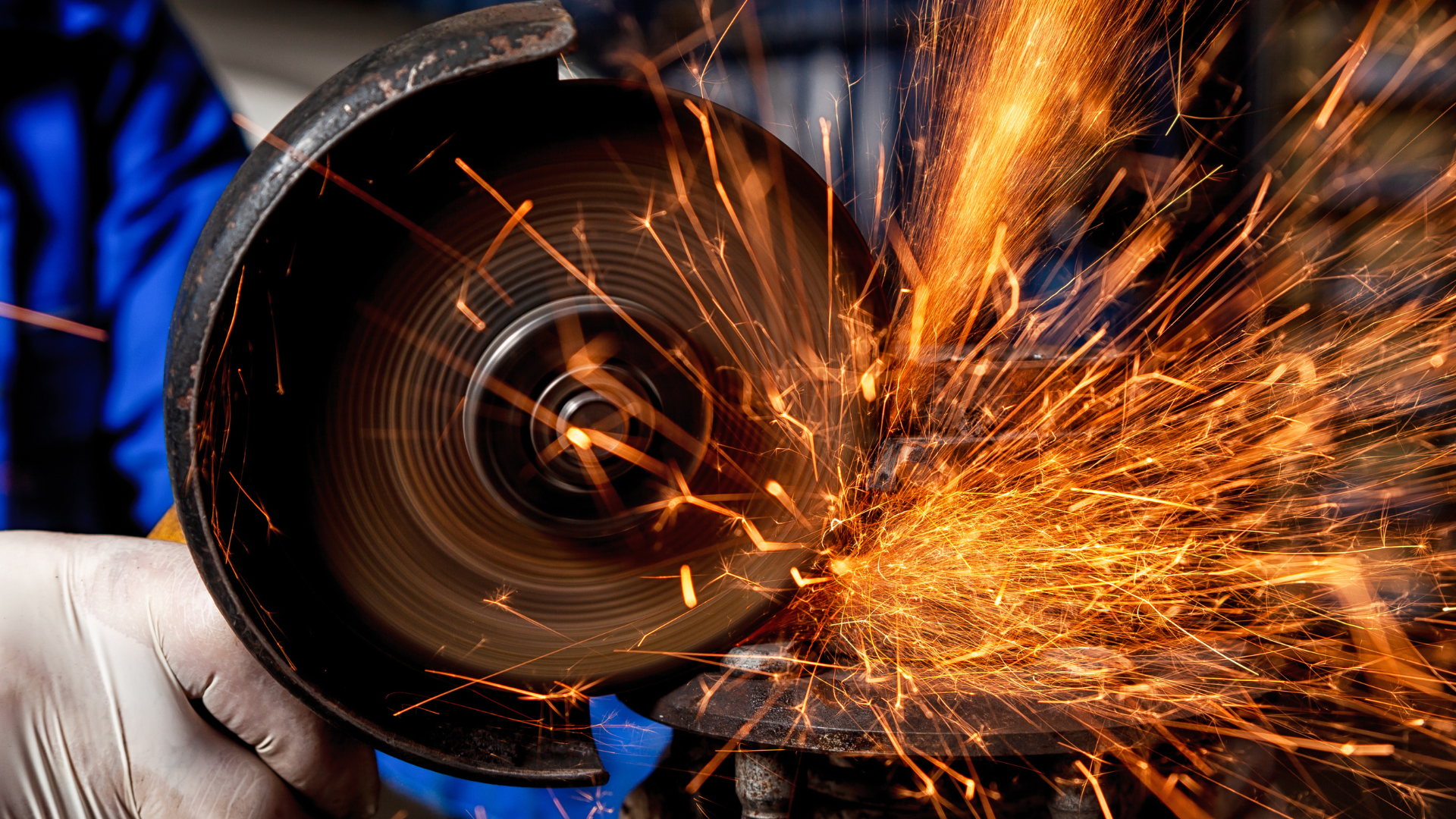 metalmeccanica