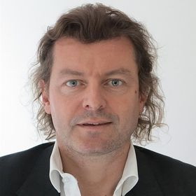 Giancarlo Devasini