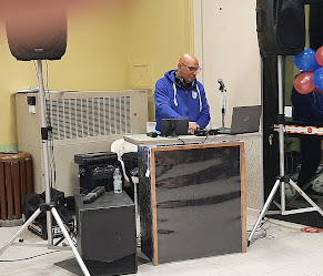 dj