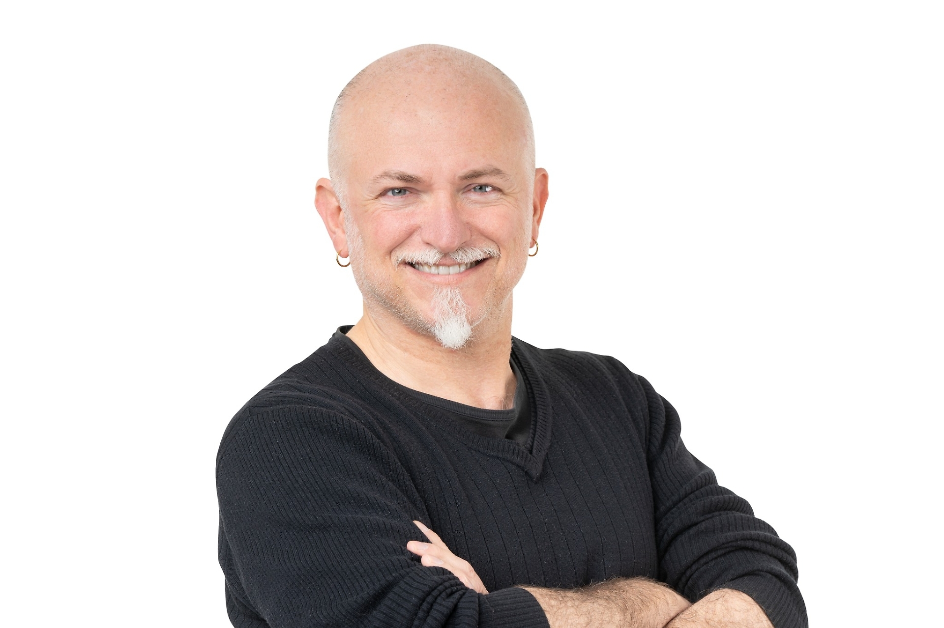 Davide Mattiello