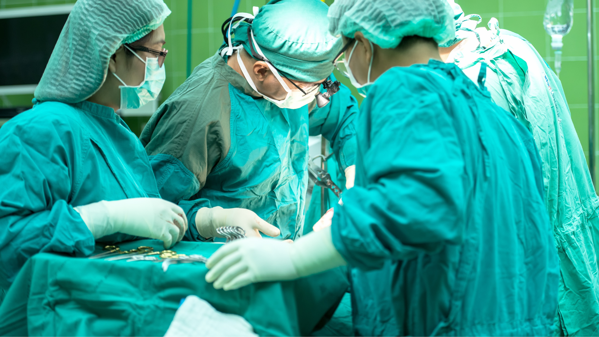 ospedale