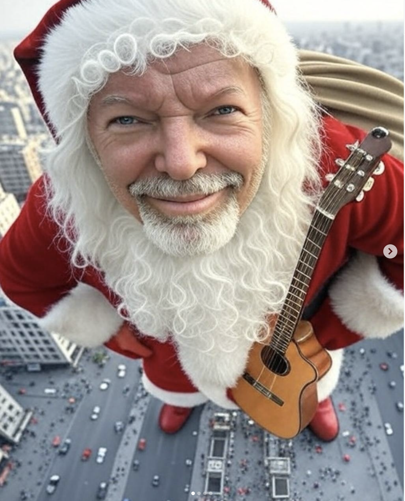 vasco rossi