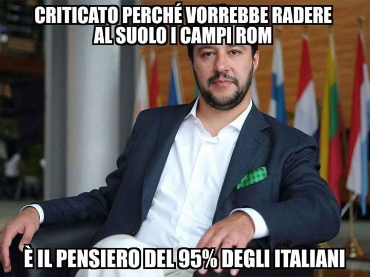 salvini
