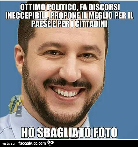 salvini