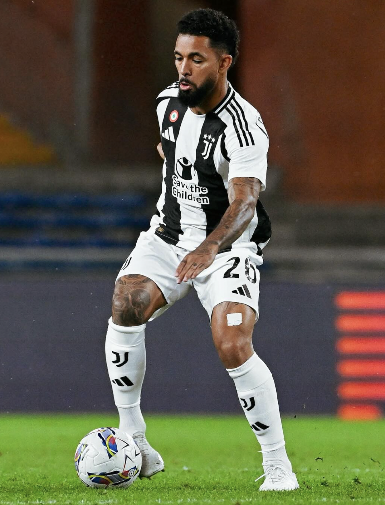 campione