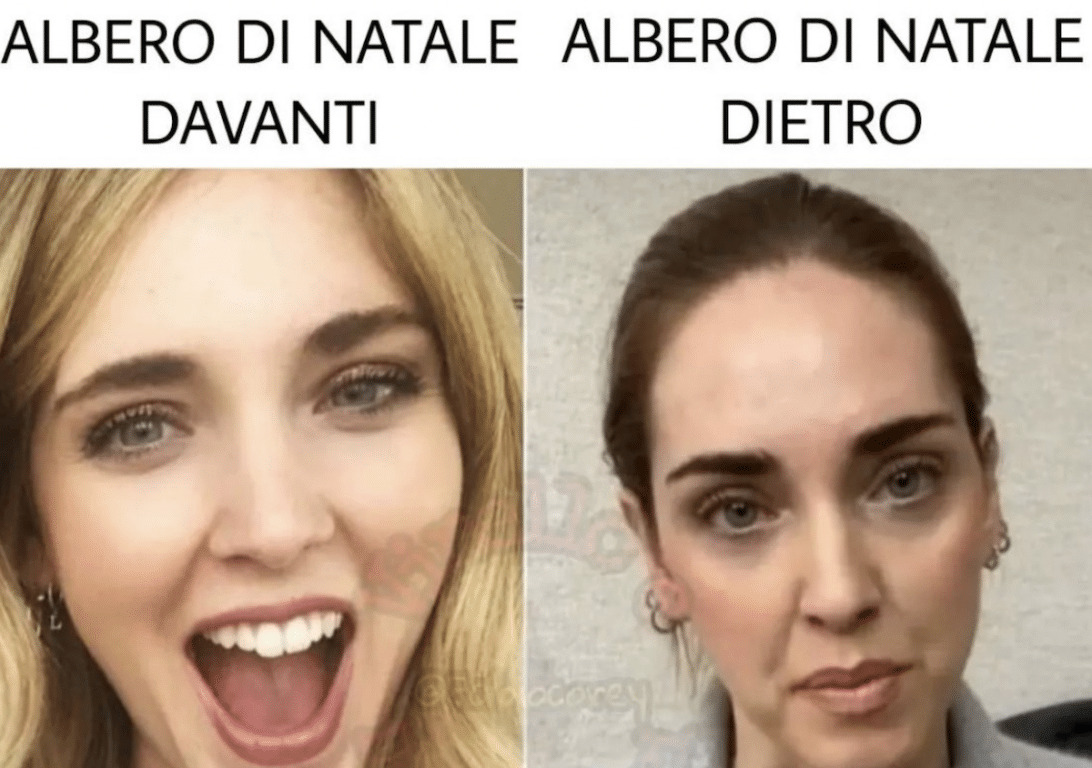 ferragni