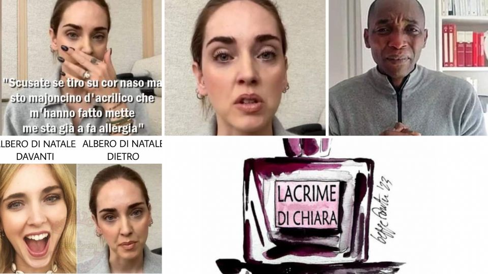 ferragni