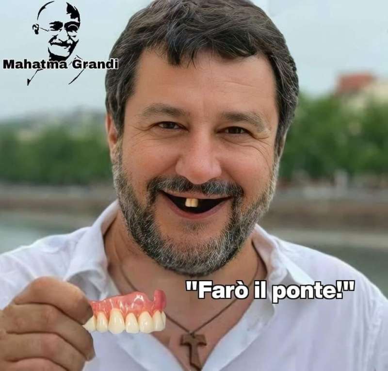 salvini