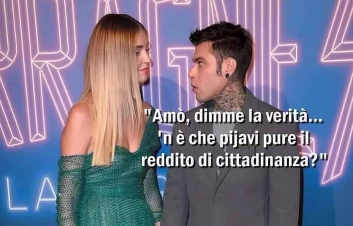 ferragni