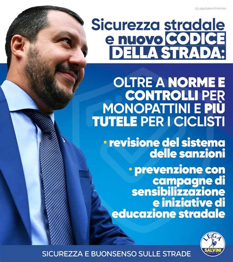 salvini
