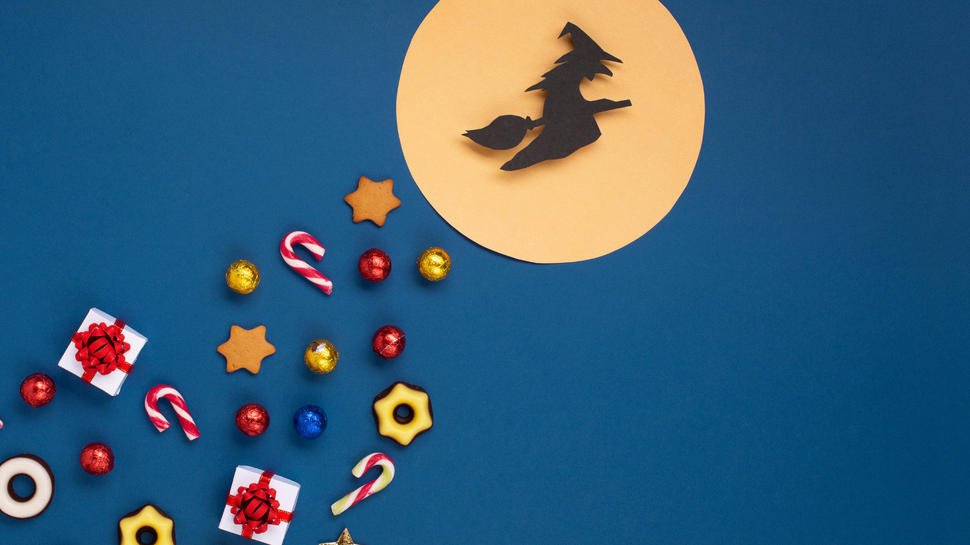 la befana
