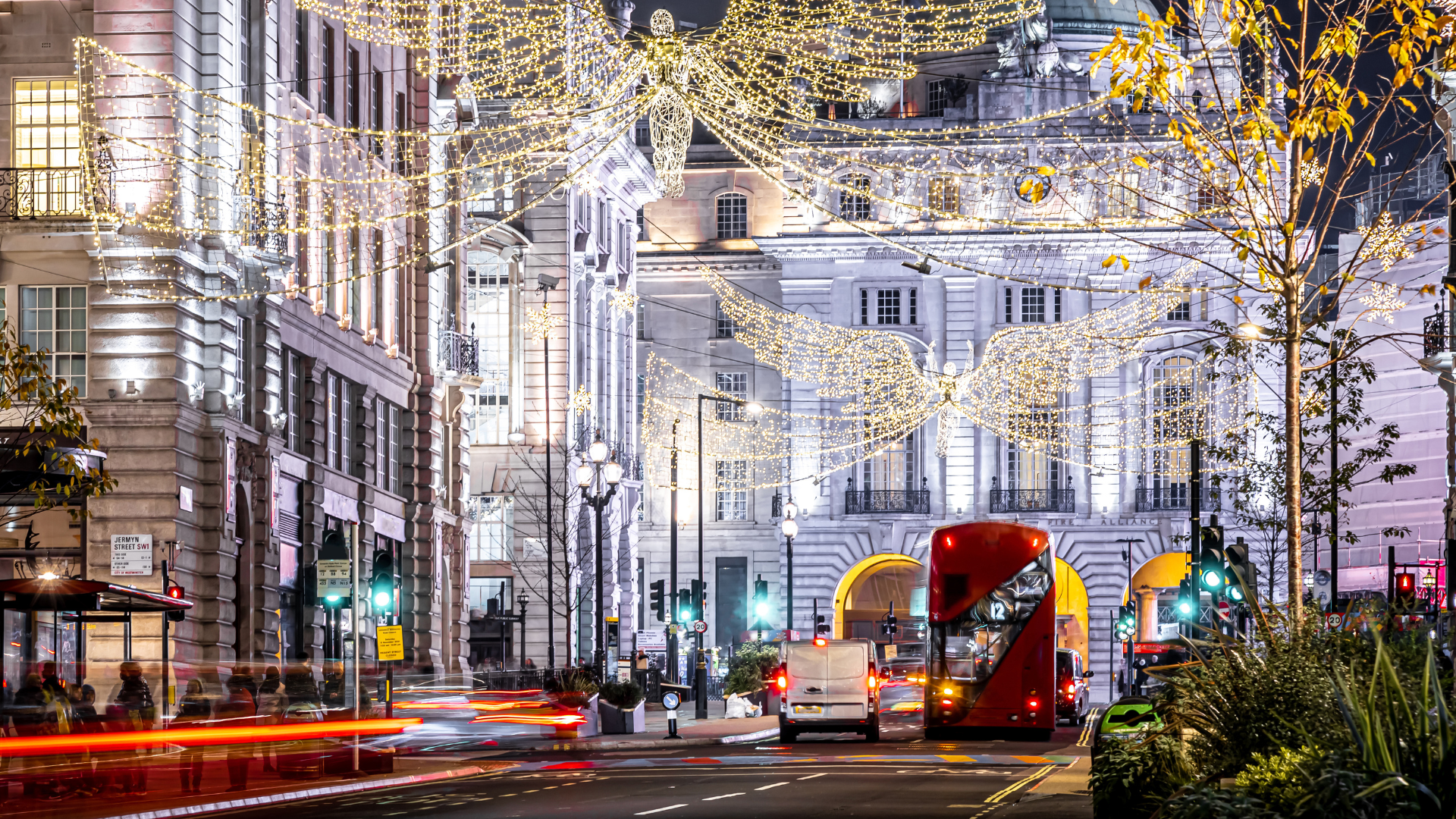 Londra