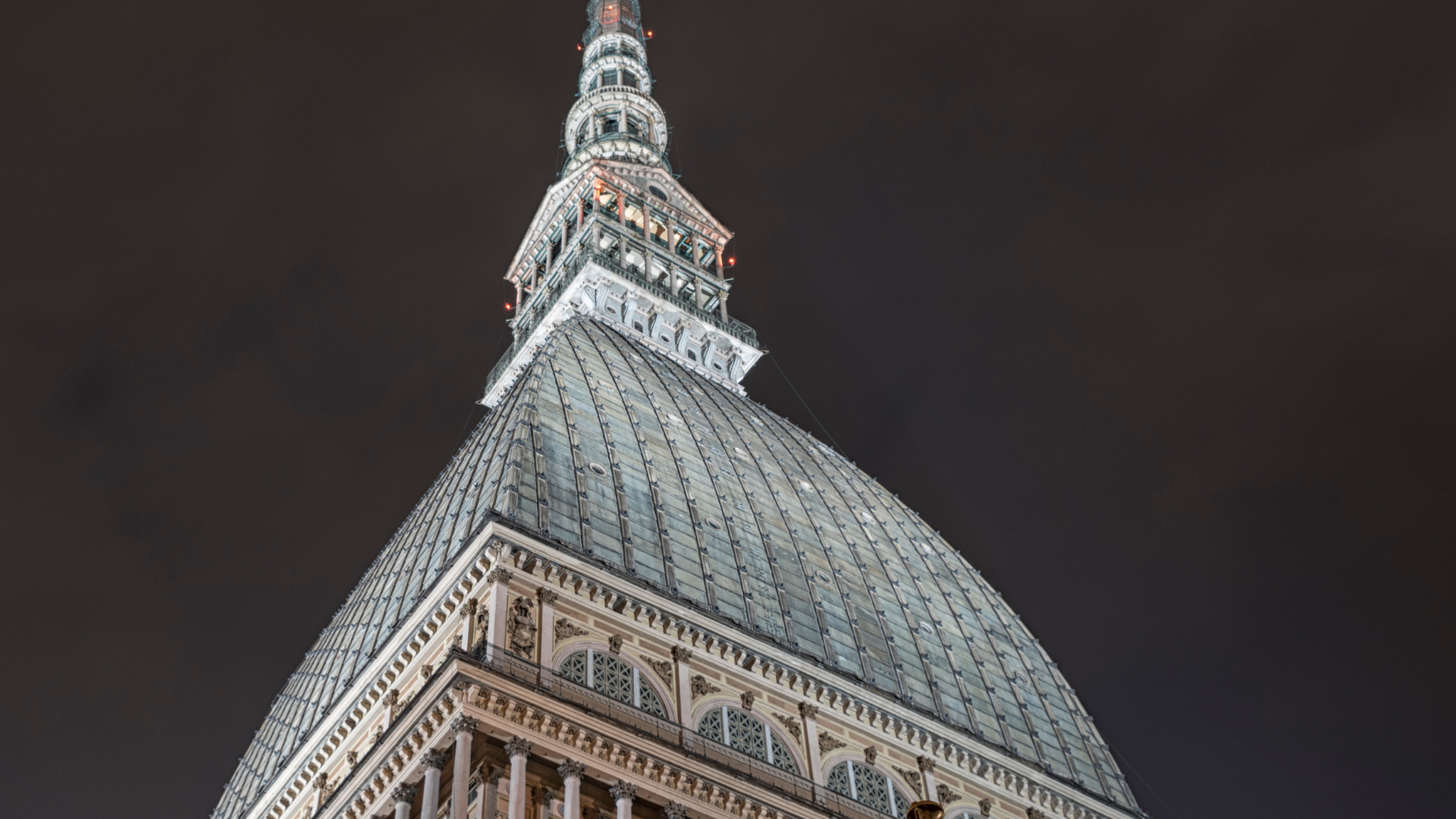 Il Museo