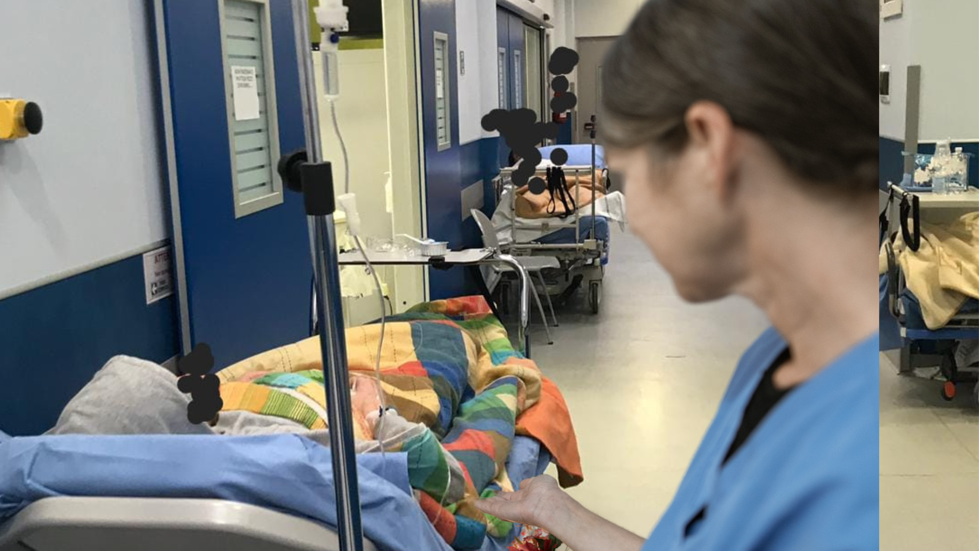 ospedale