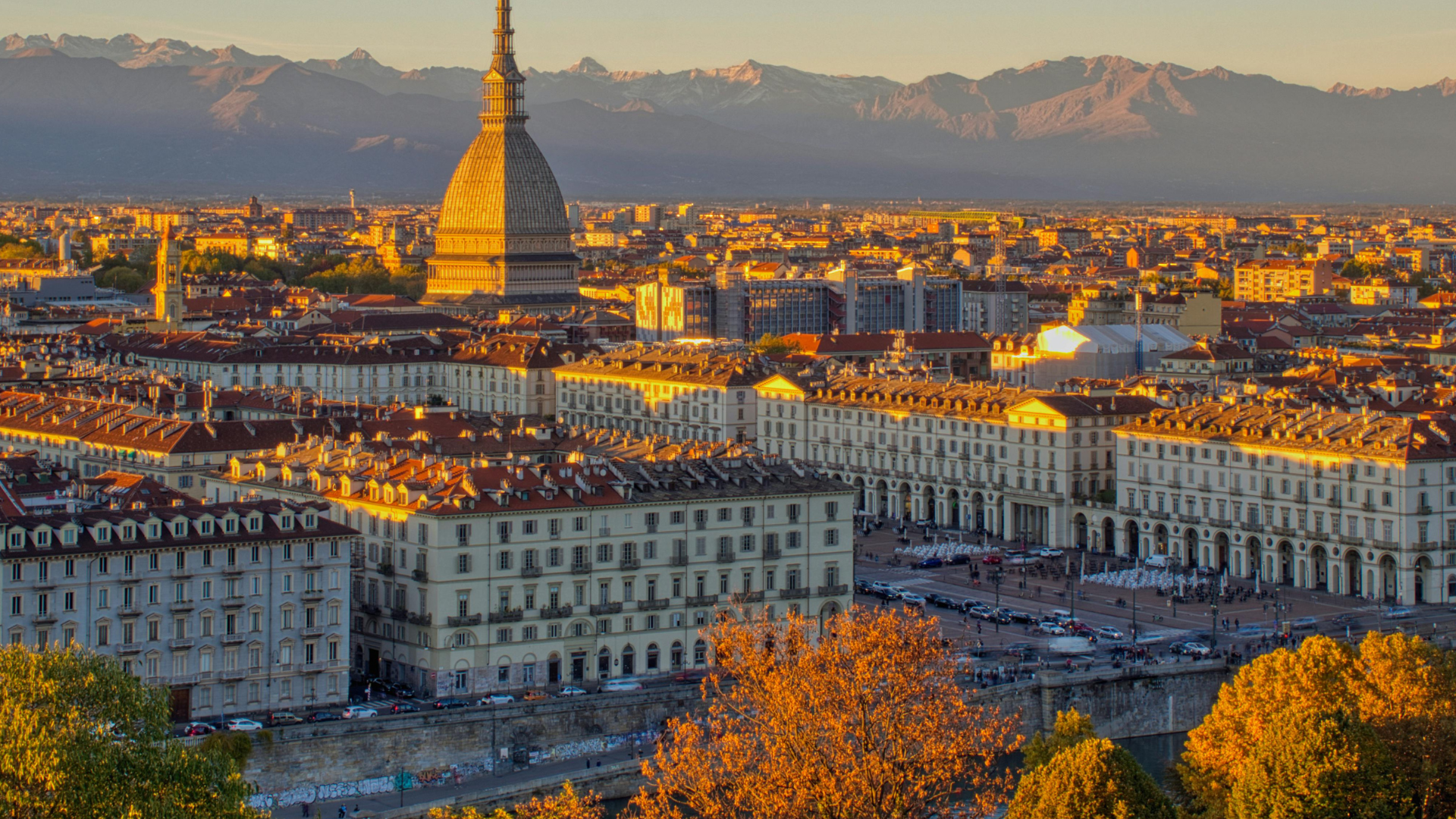 torino