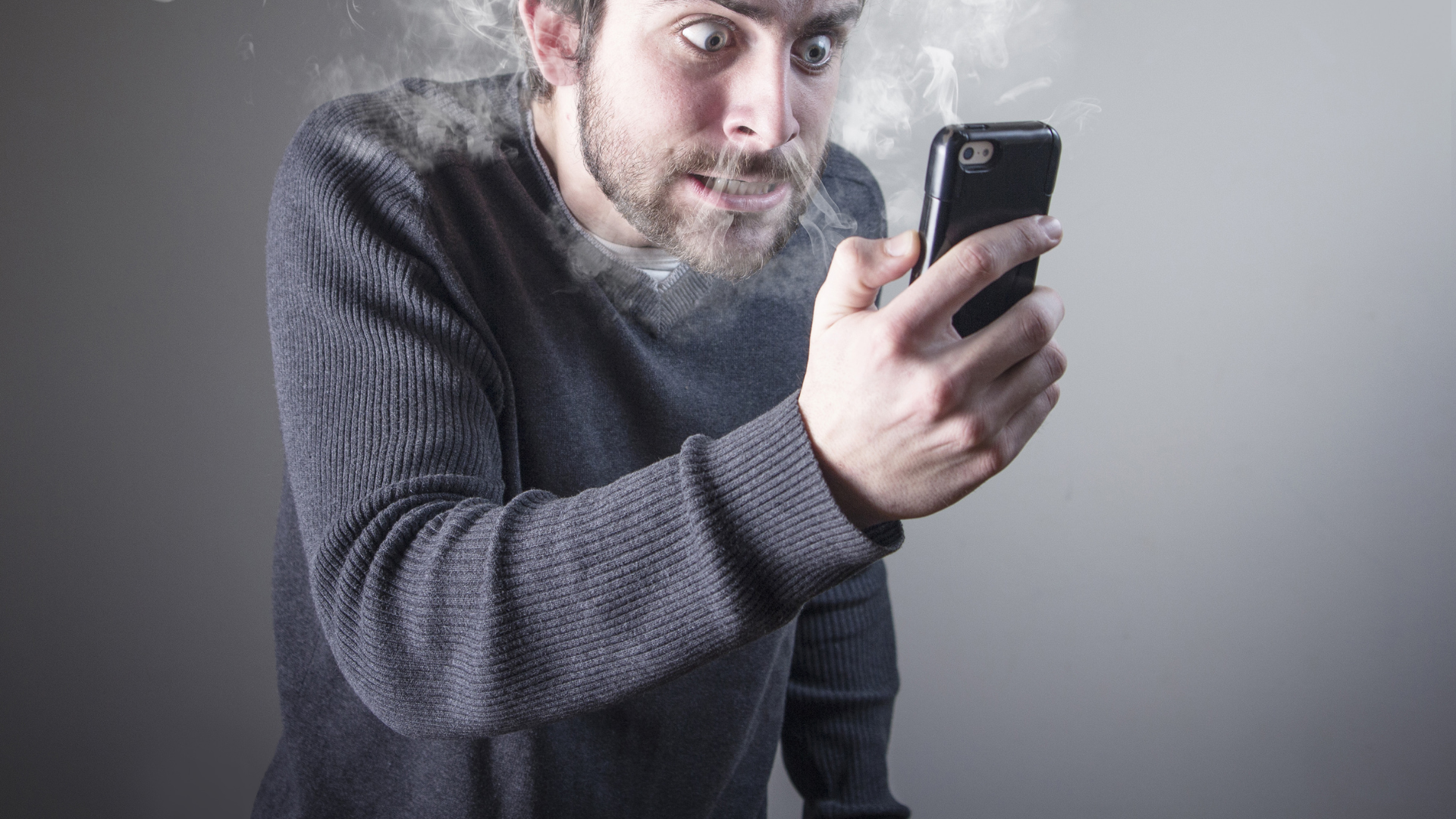 furto cellulare