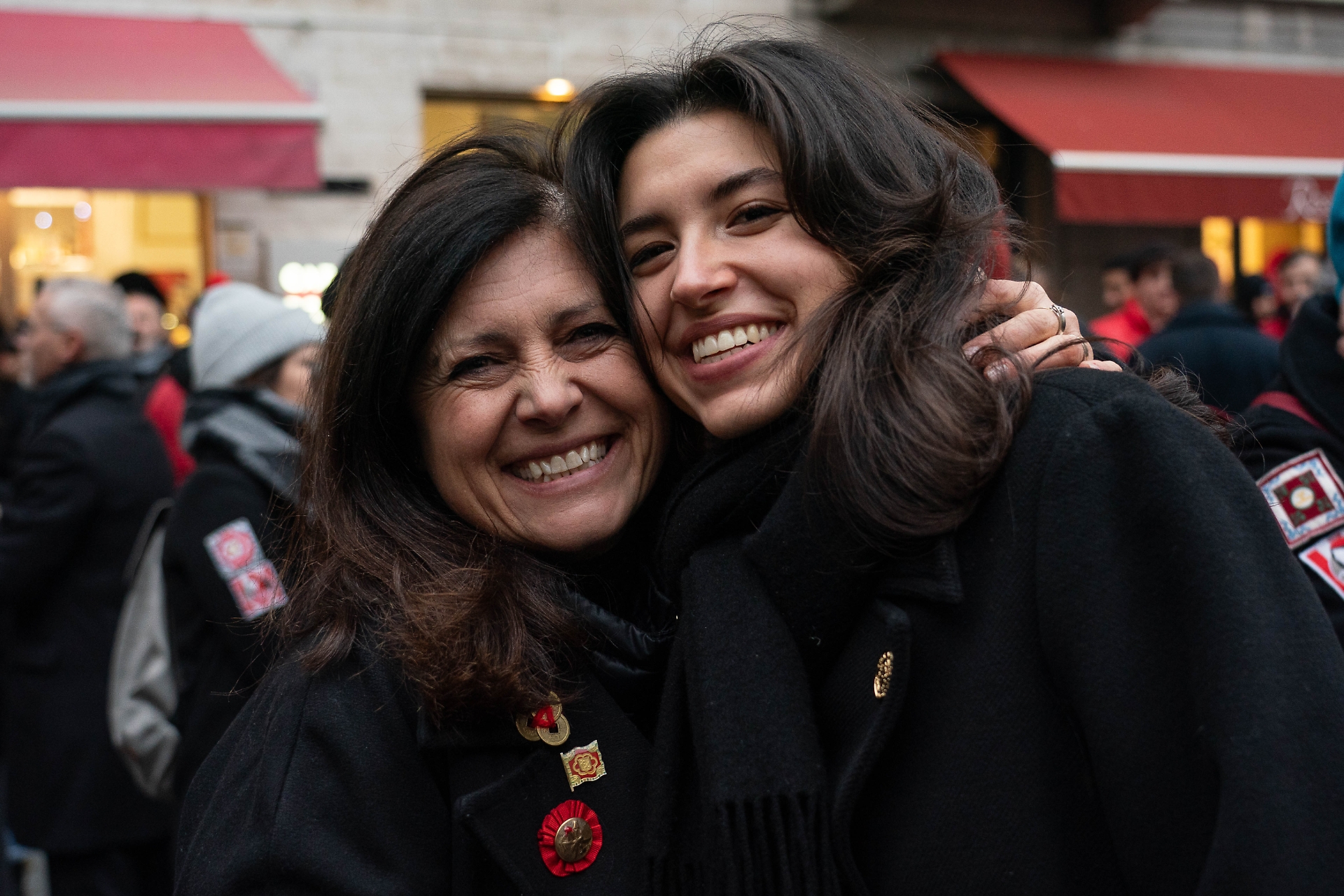 generale