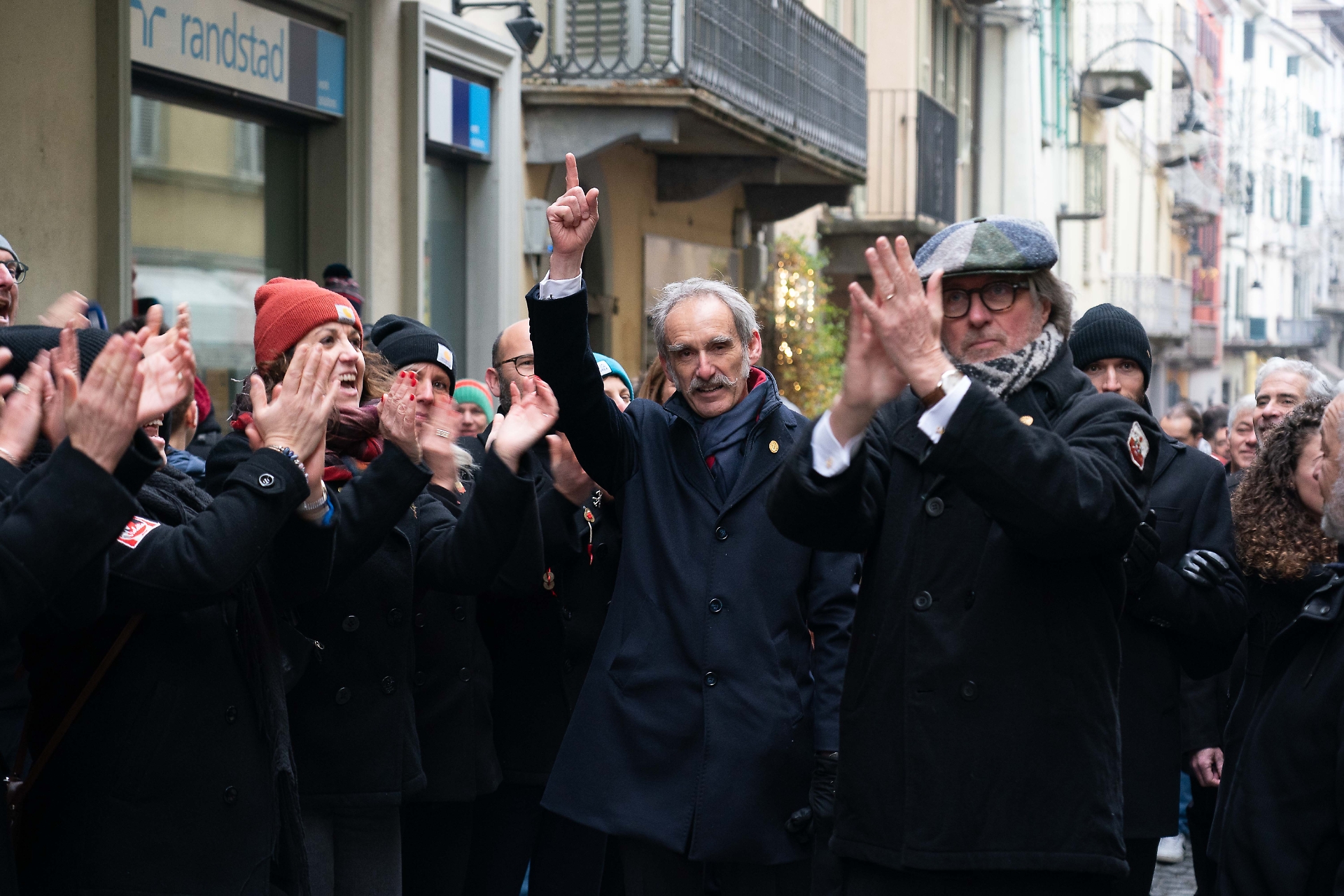 generale