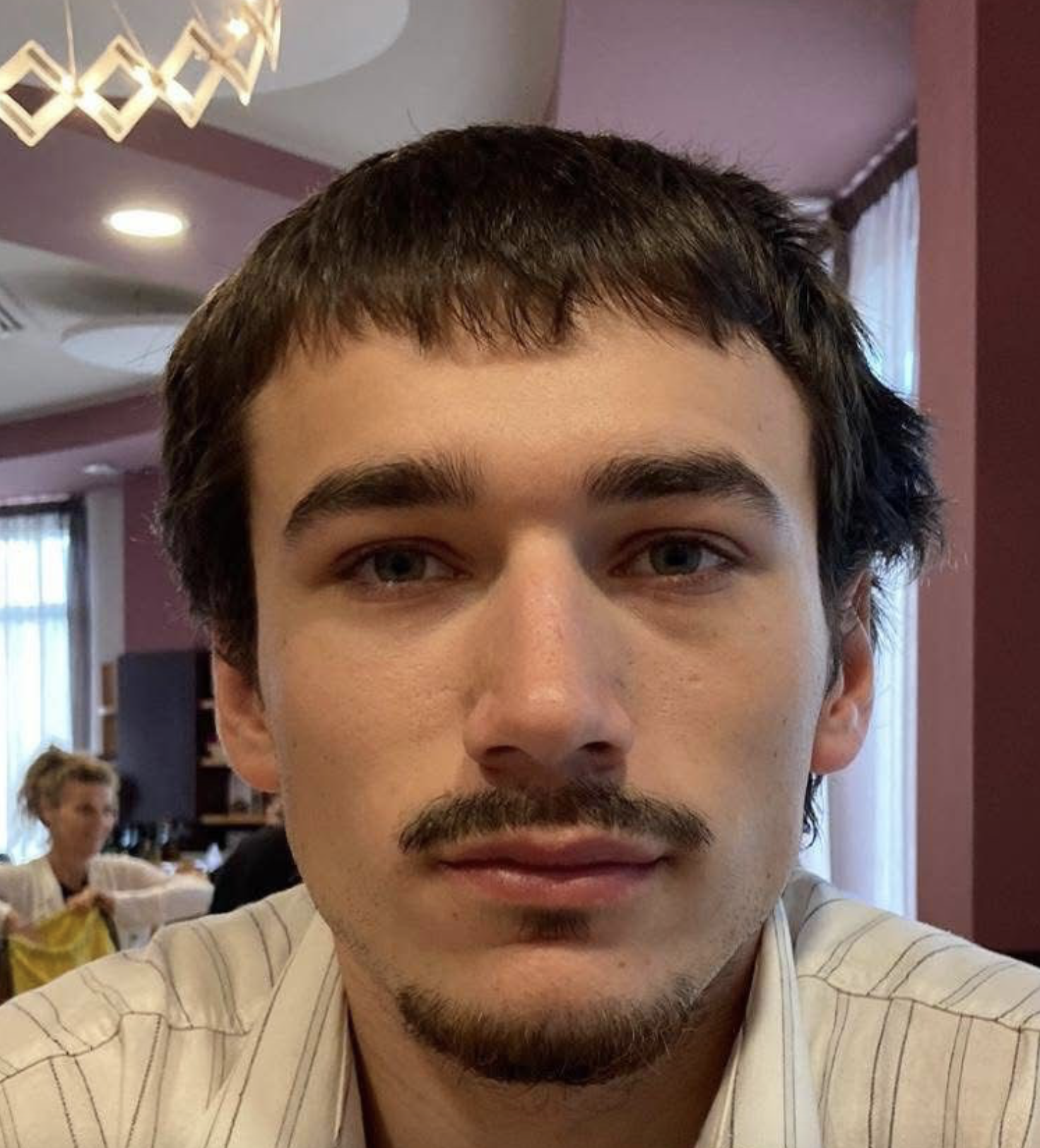 Matthias Valongo