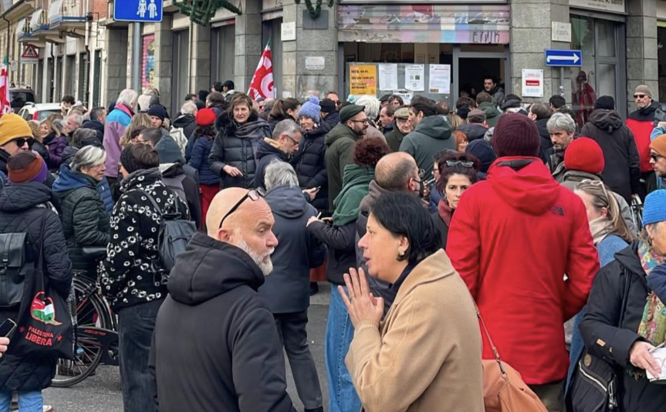 circolo
