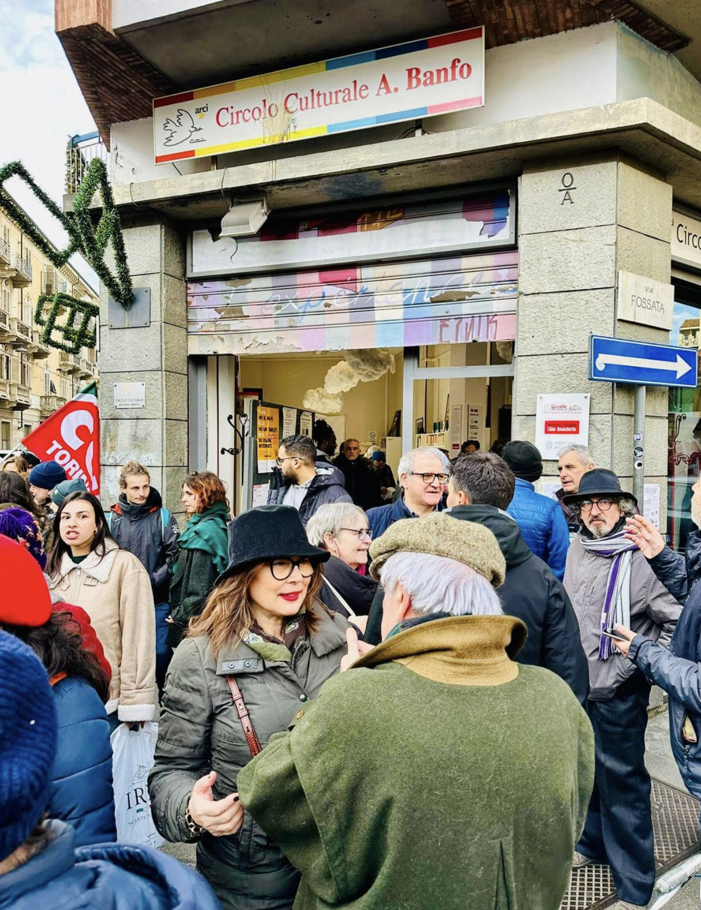 circolo