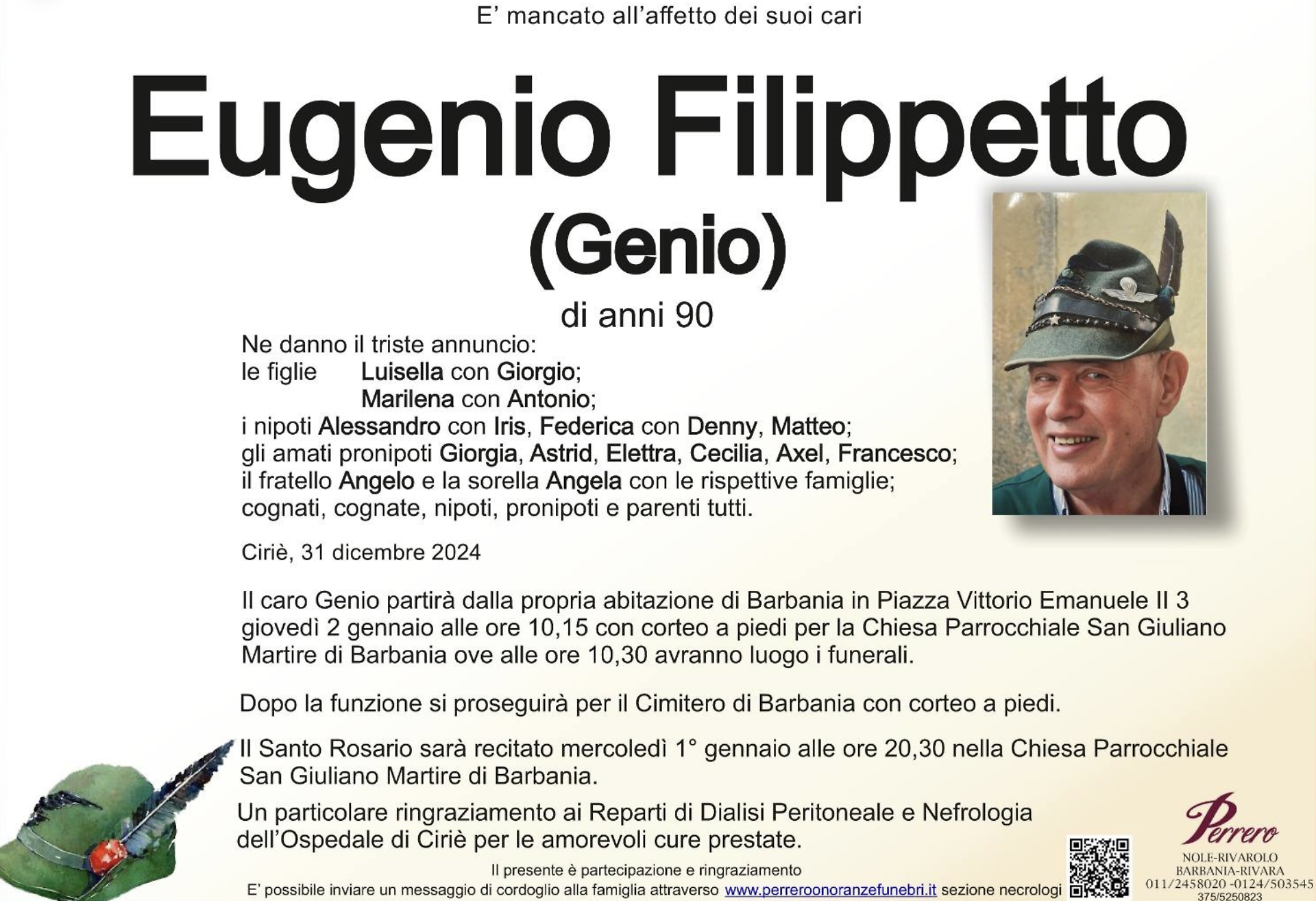 eugenio