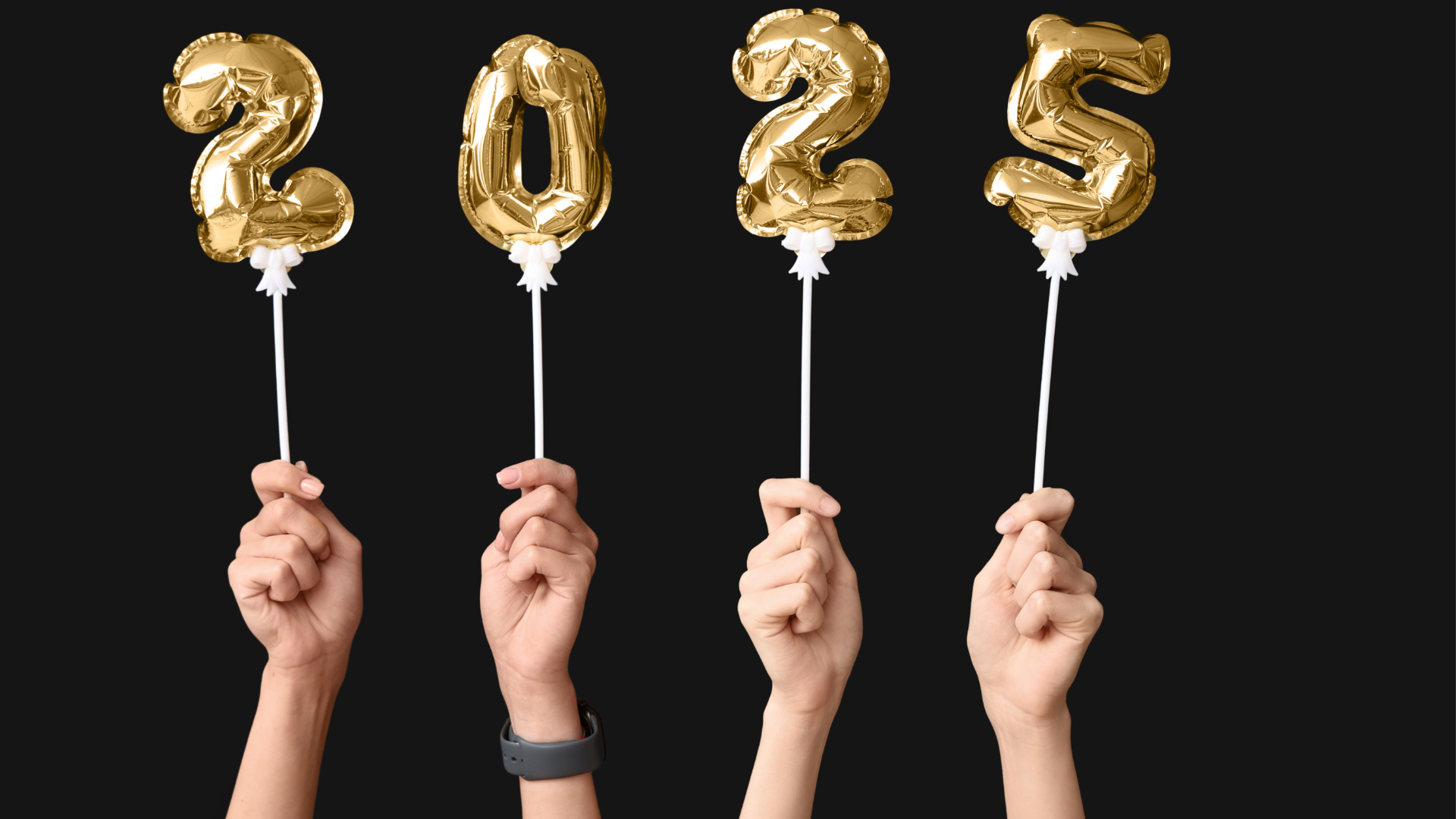 Buon Anno