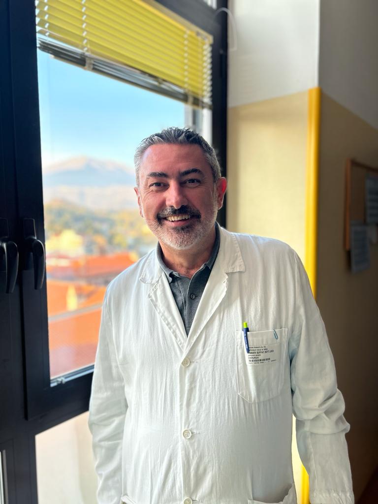  Luca Panier Suffat