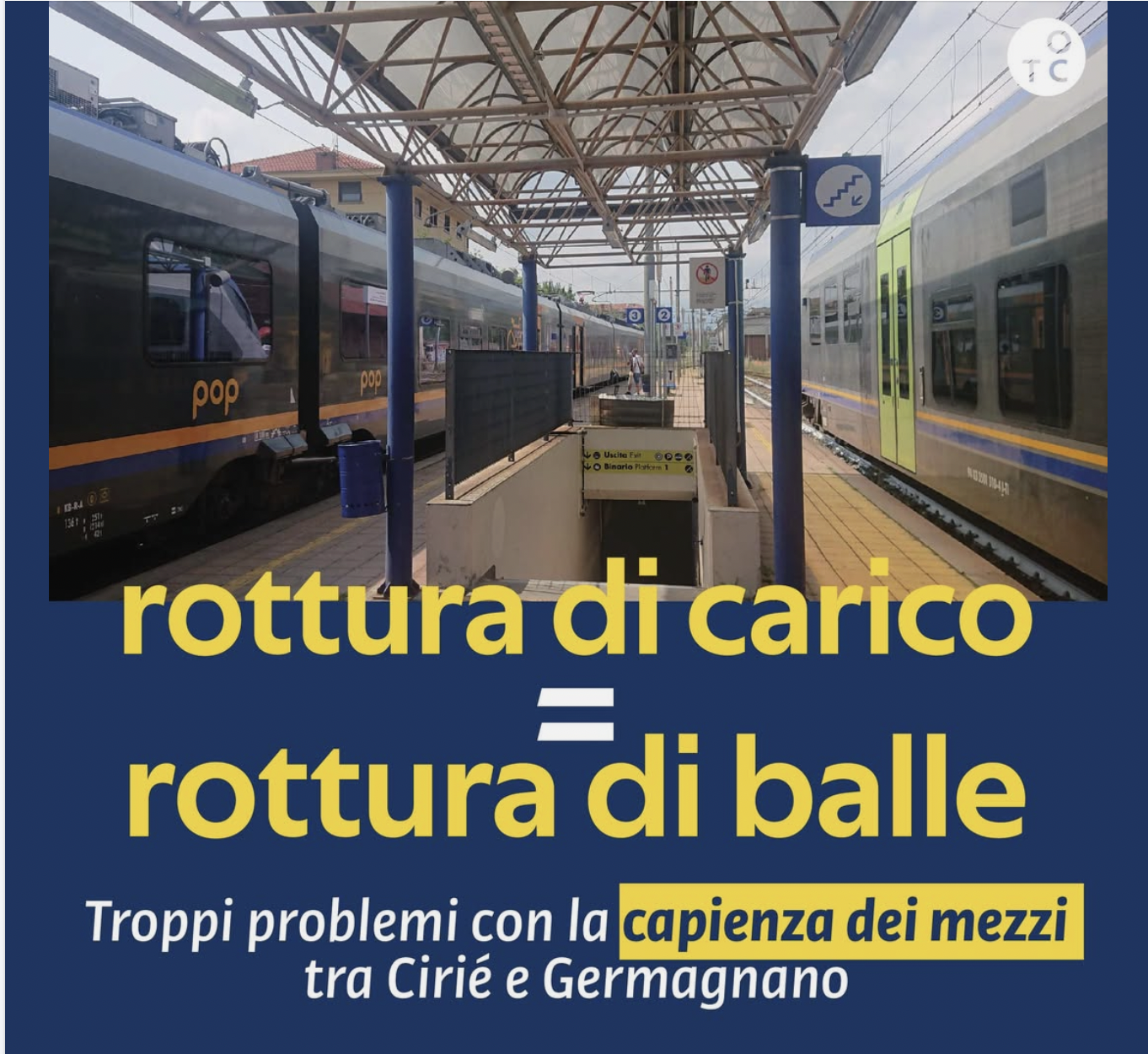 balle