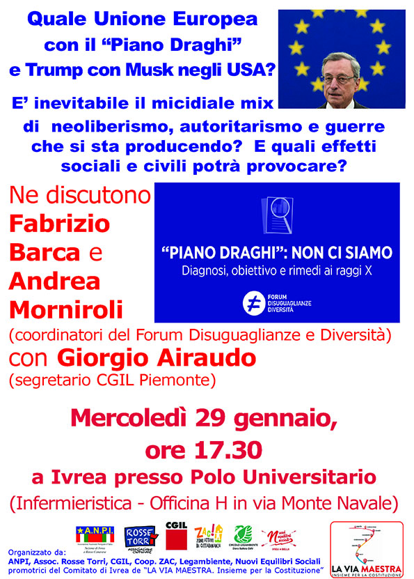 inconro