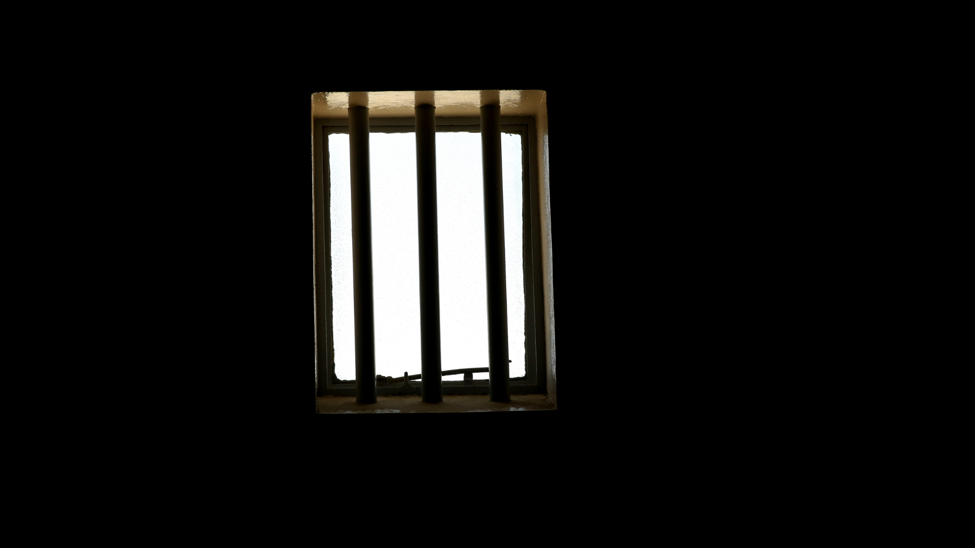 carcere