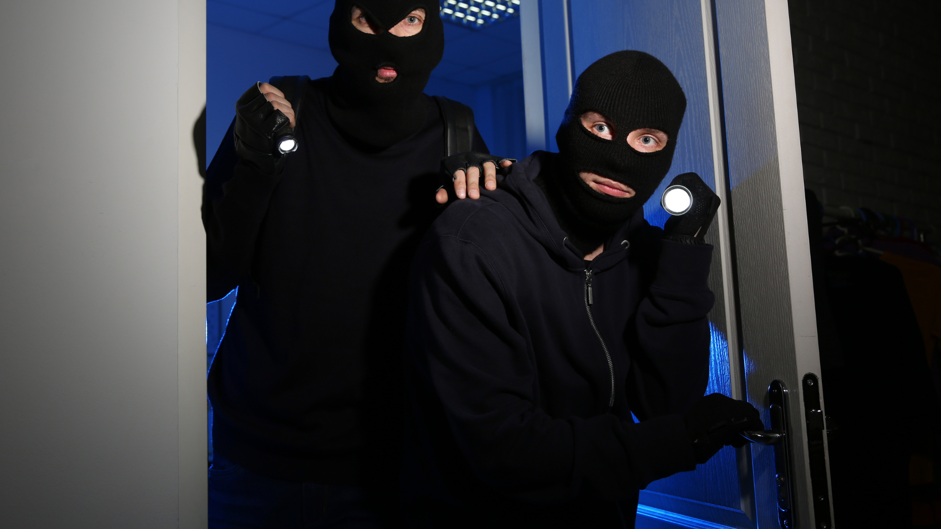asdf