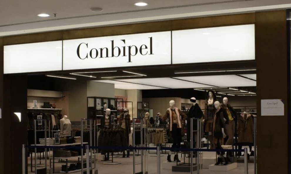 Conbipel