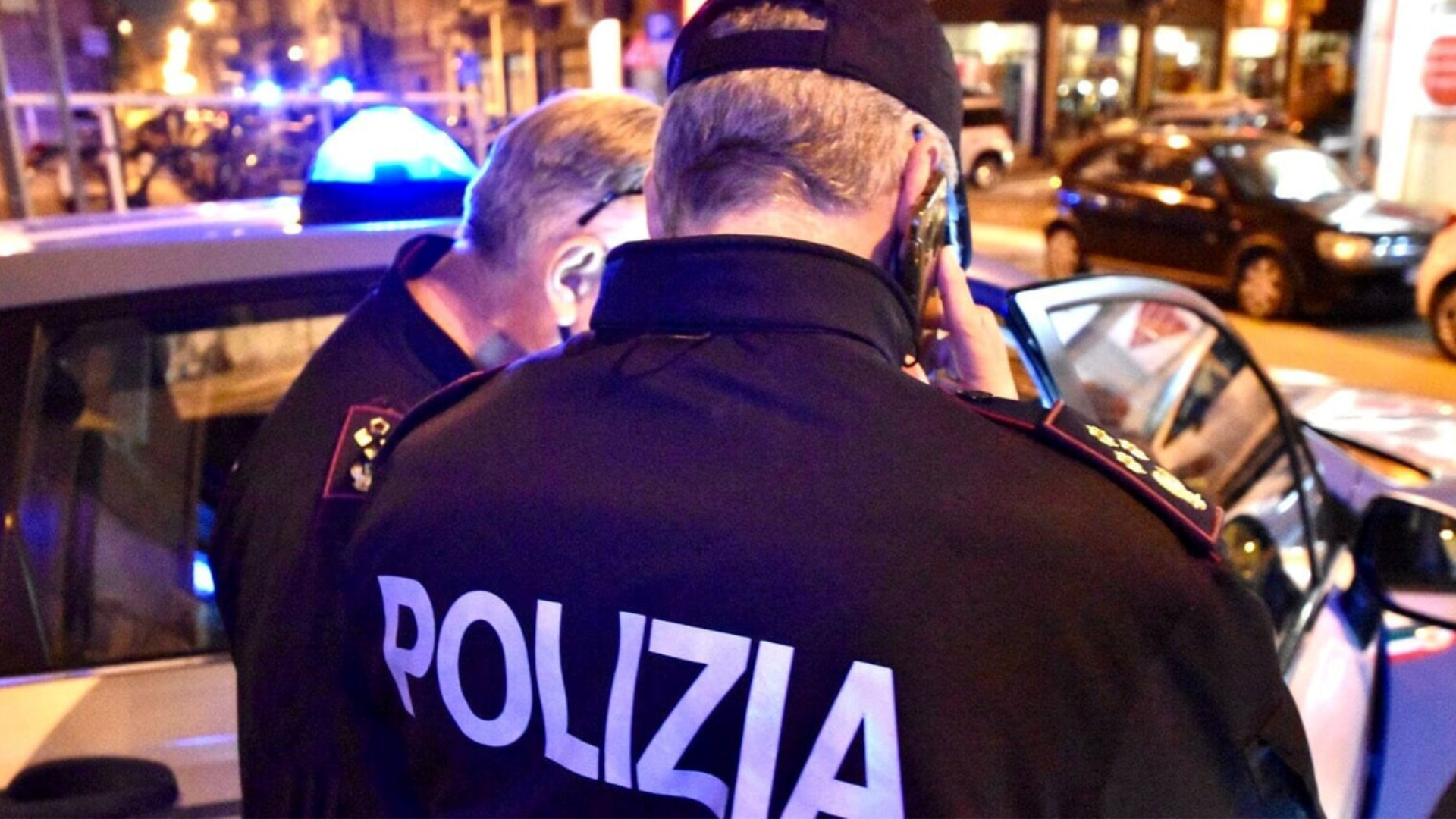 torino
