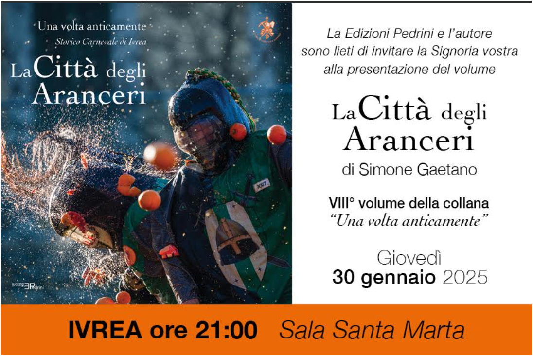 il silent book