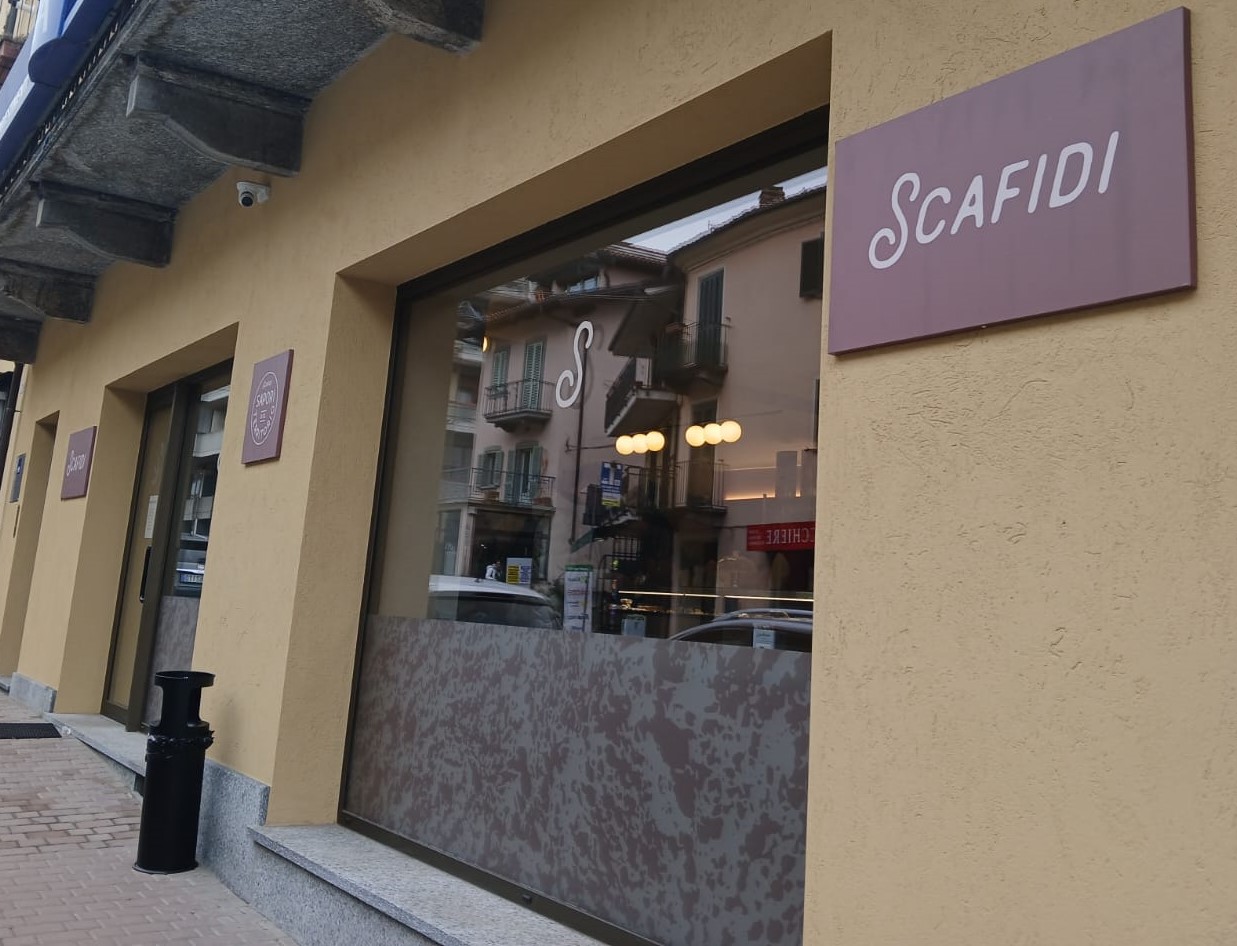 il locale