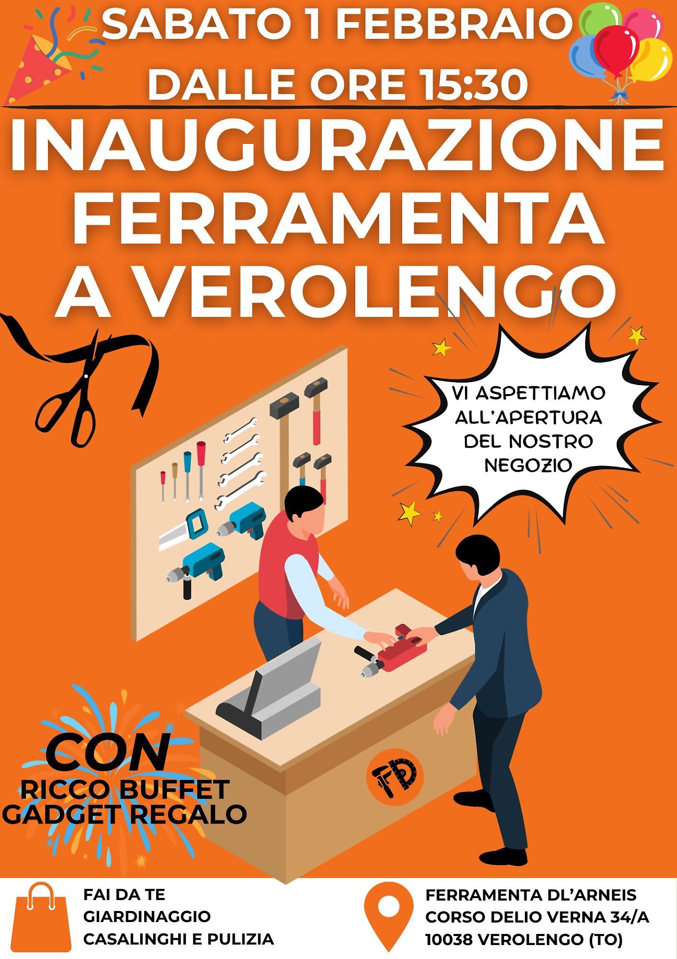 locandina