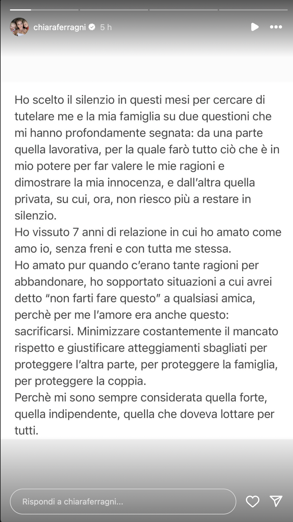 asdf