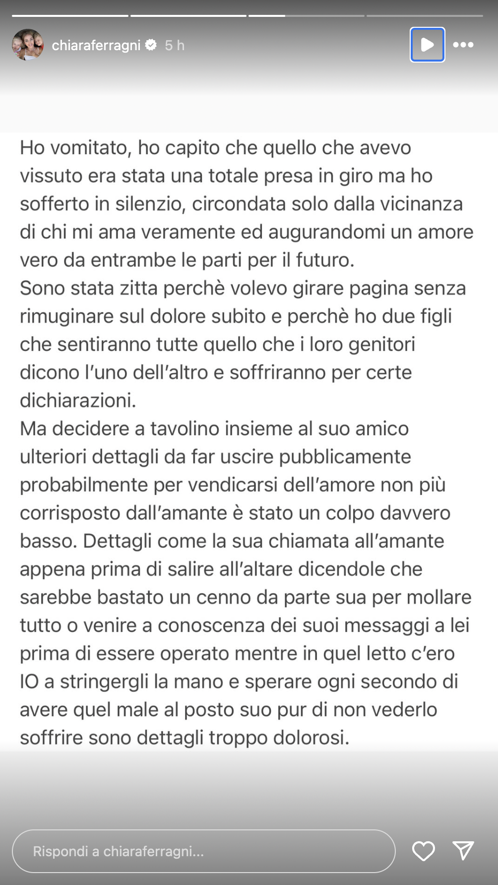 asdfa