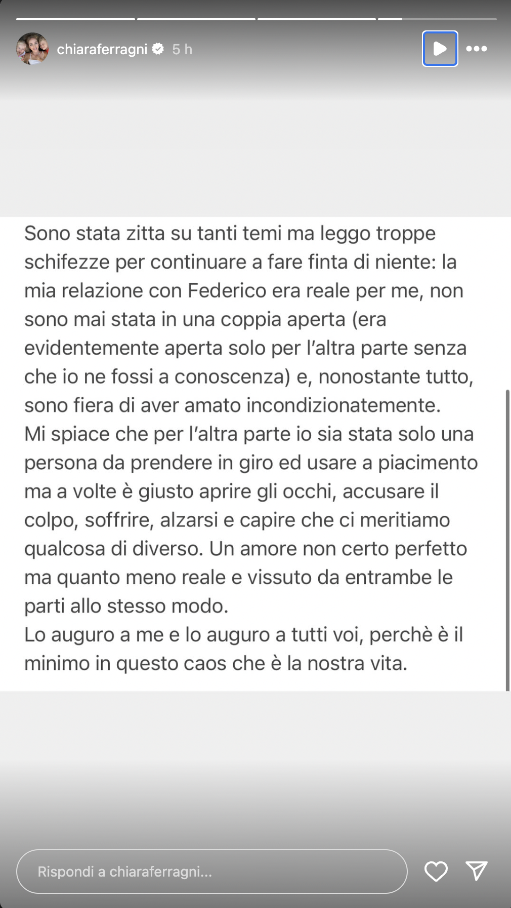 asdf