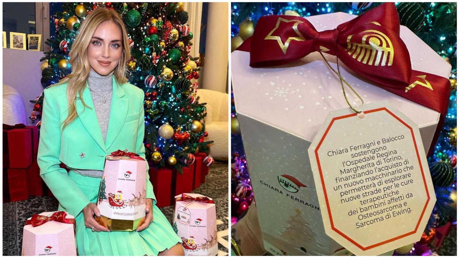 ferragni