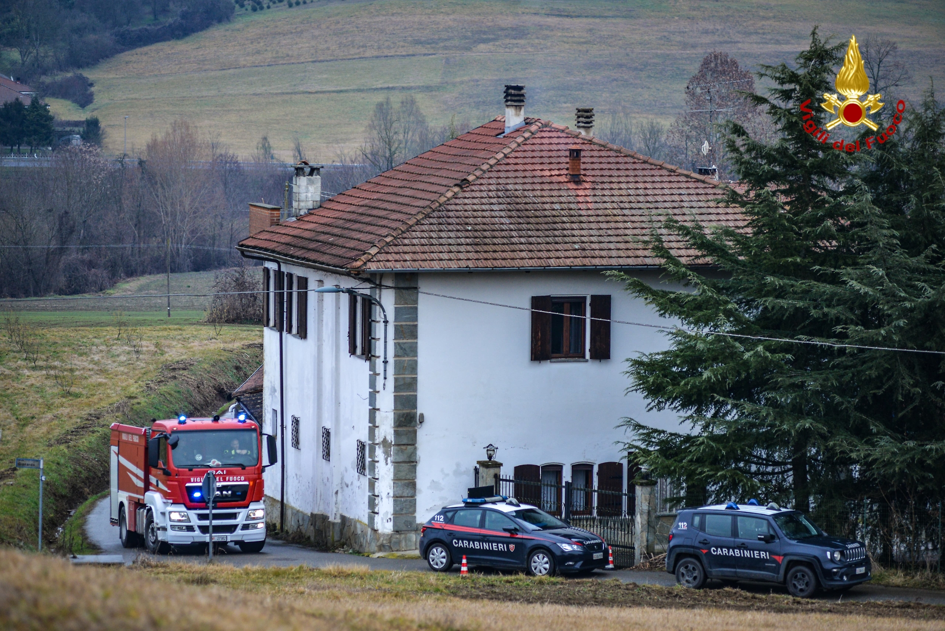 casalborgone
